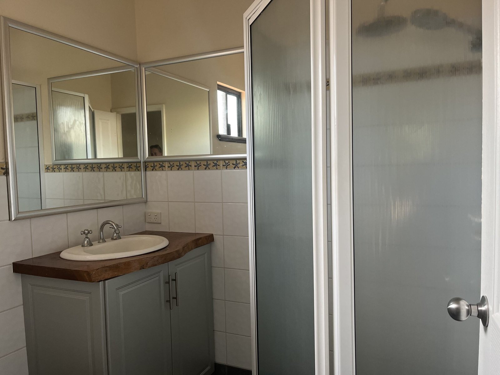 10/C Tamaki Mews CABLE BEACH 4