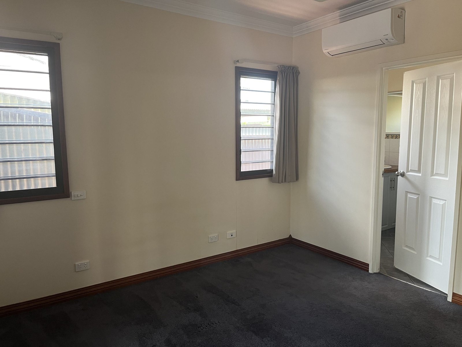 10/C Tamaki Mews CABLE BEACH 5