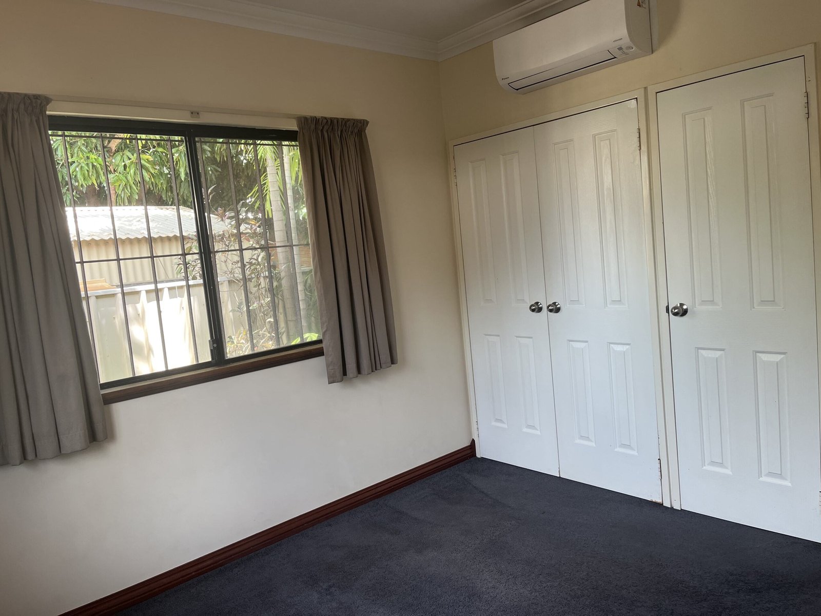 10/C Tamaki Mews CABLE BEACH 6