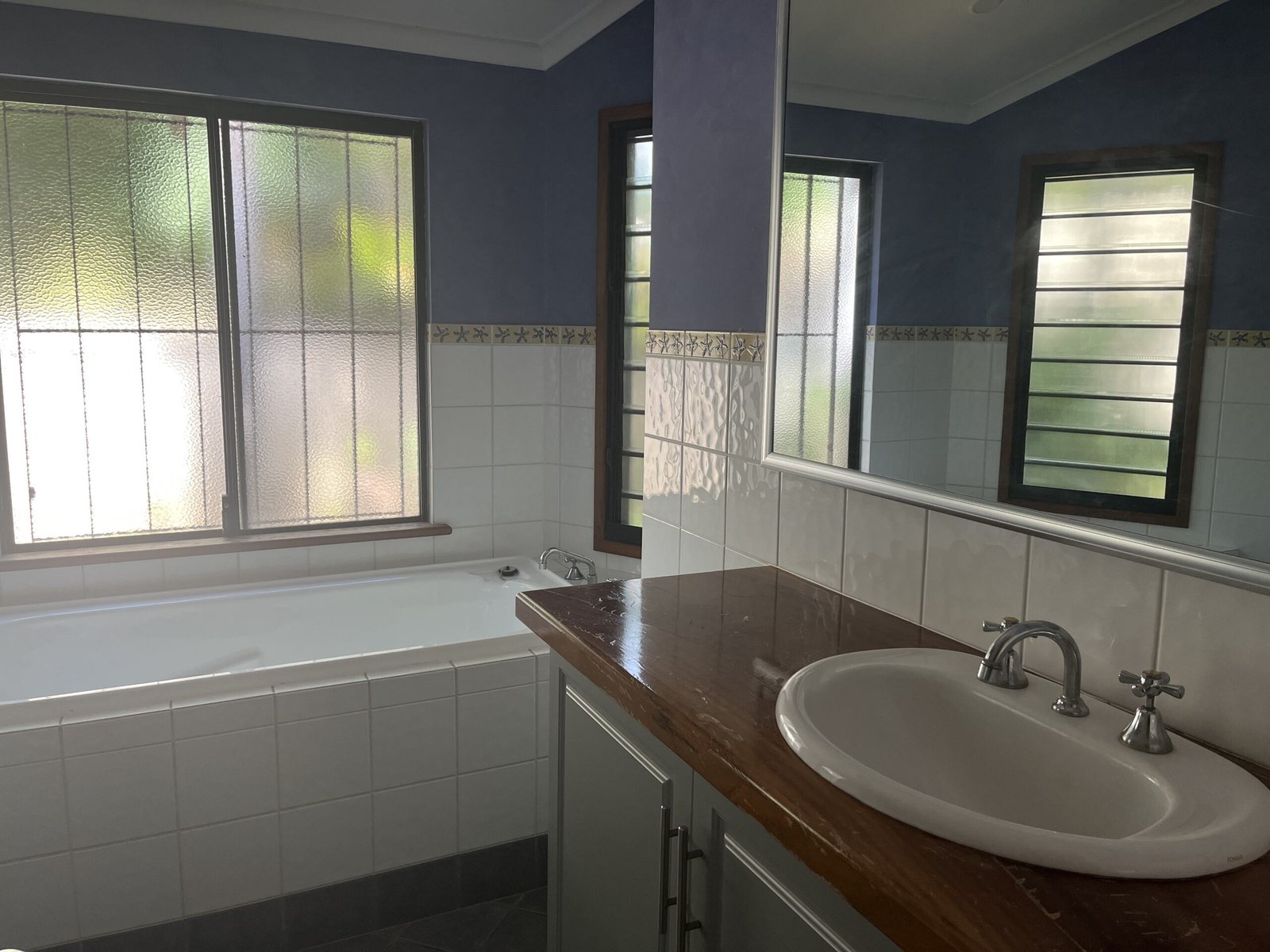 10/C Tamaki Mews CABLE BEACH 7