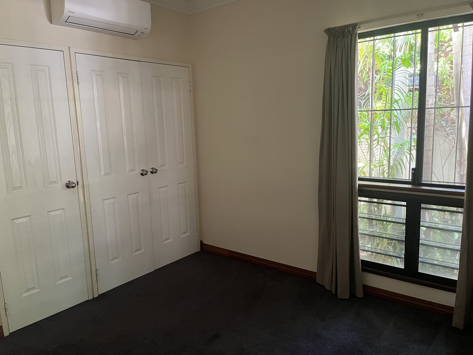 10/C Tamaki Mews CABLE BEACH 8