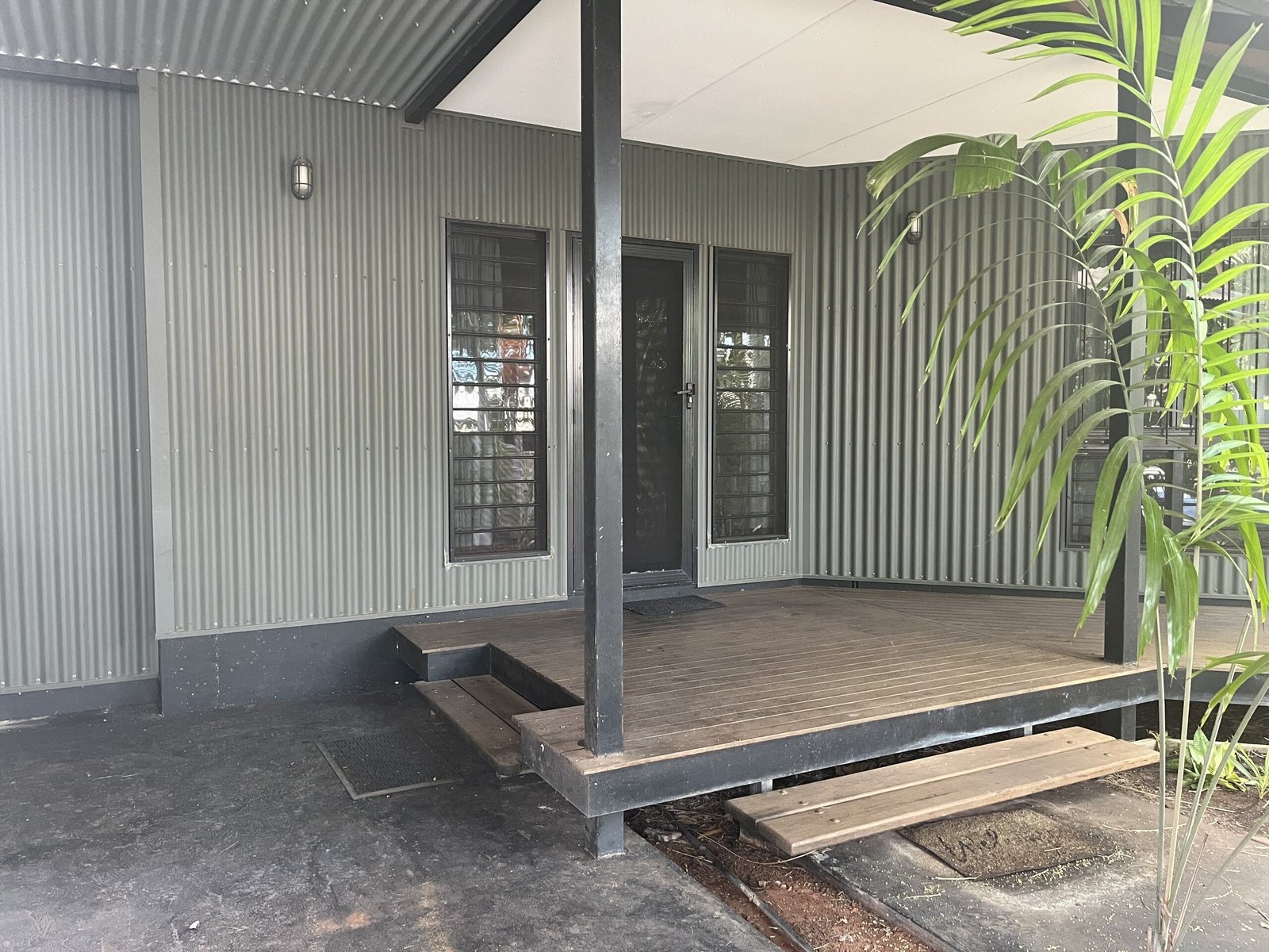 10/C Tamaki Mews CABLE BEACH 12