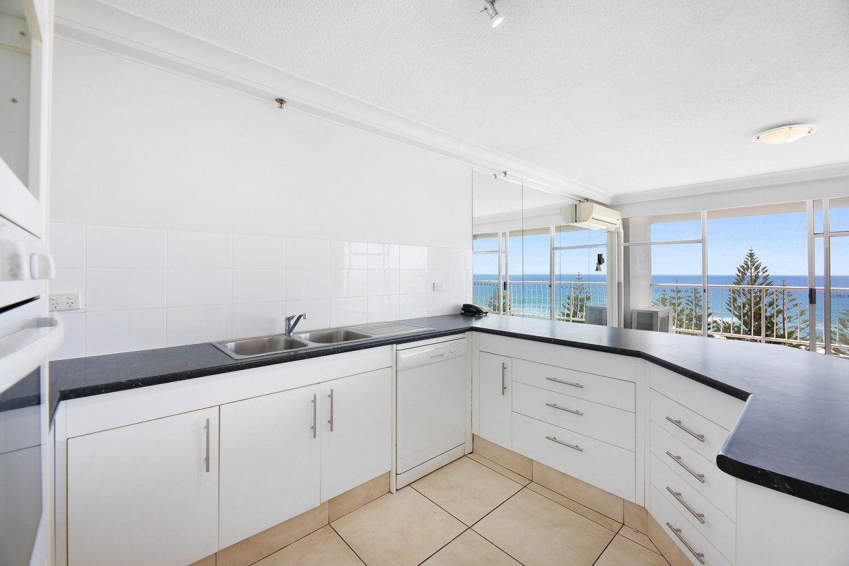 10C/238 The Esplanade Burleigh Heads 3