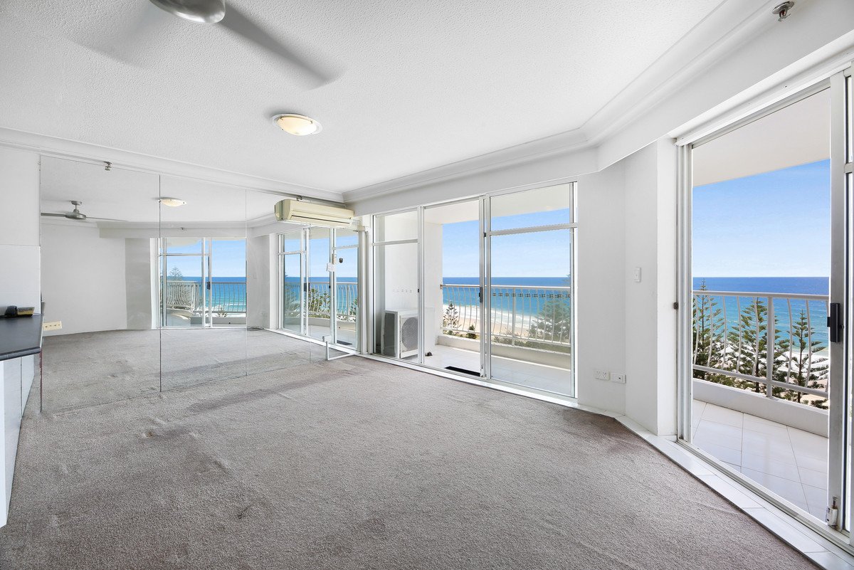 10C/238 The Esplanade Burleigh Heads 6