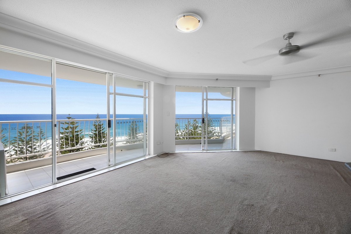 10C/238 The Esplanade Burleigh Heads 7