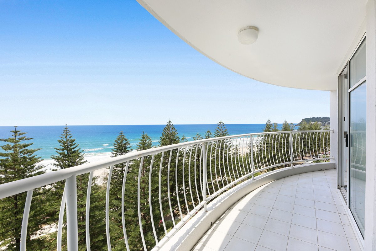 10C/238 The Esplanade Burleigh Heads 9