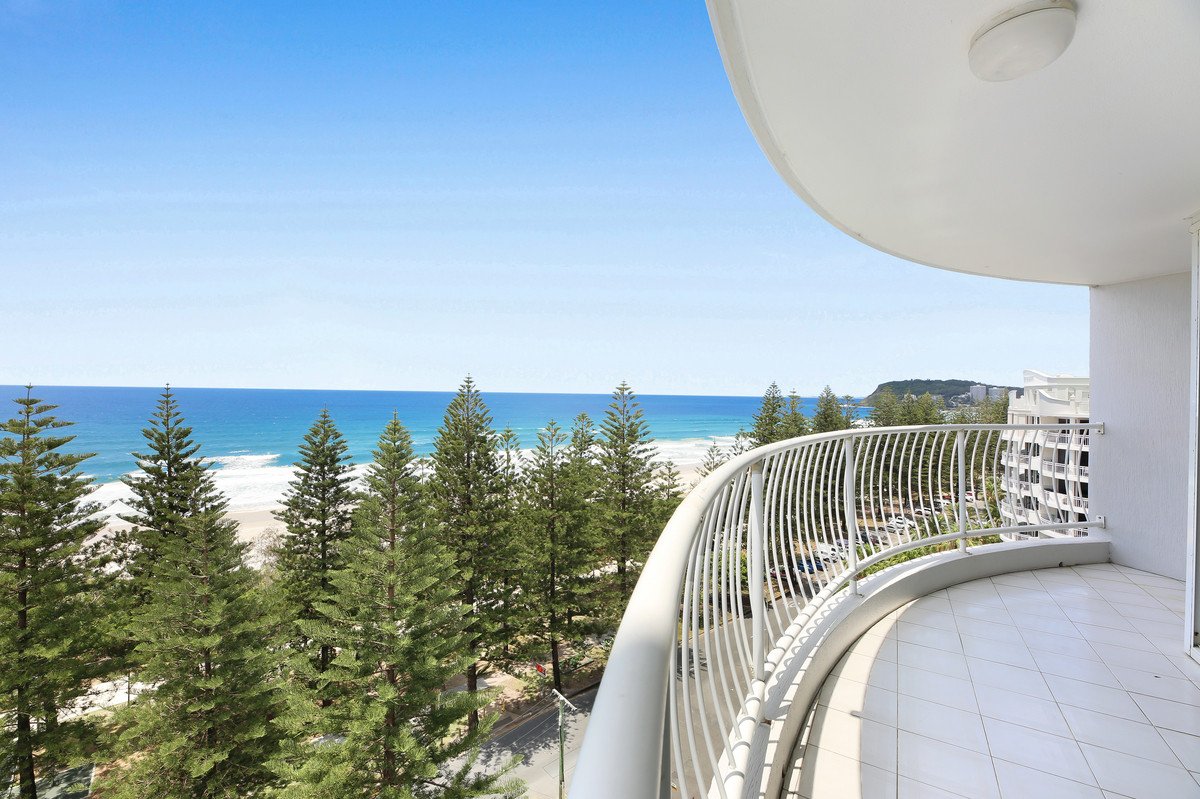 10C/238 The Esplanade Burleigh Heads 10