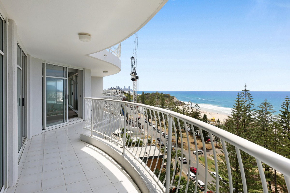 10C/238 The Esplanade Burleigh Heads 11