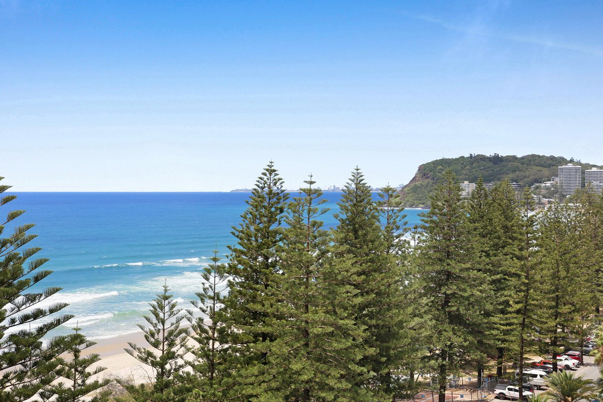 10C/238 The Esplanade Burleigh Heads 12
