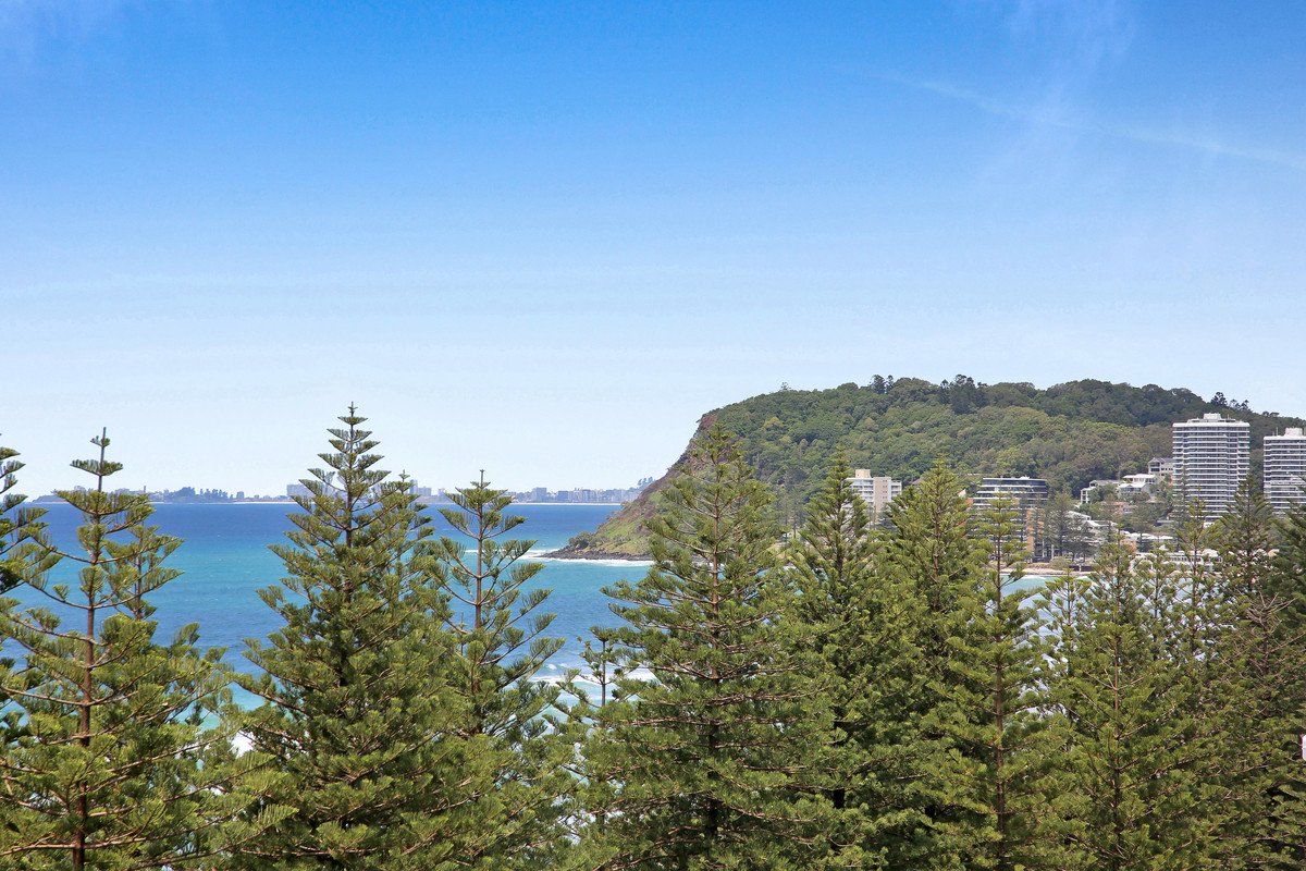 10C/238 The Esplanade Burleigh Heads 13