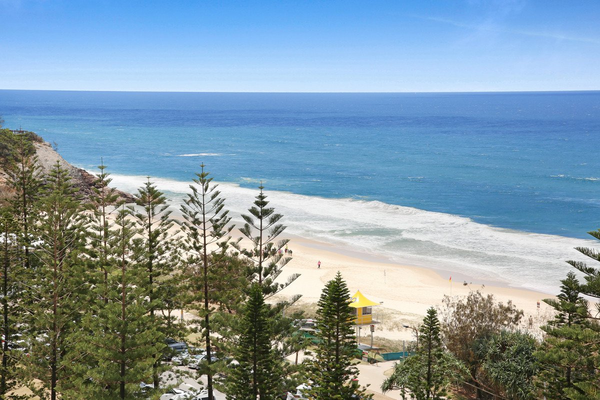 10C/238 The Esplanade Burleigh Heads 14
