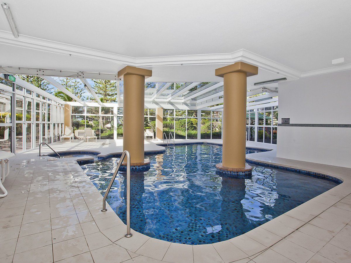 10C/238 The Esplanade Burleigh Heads 21