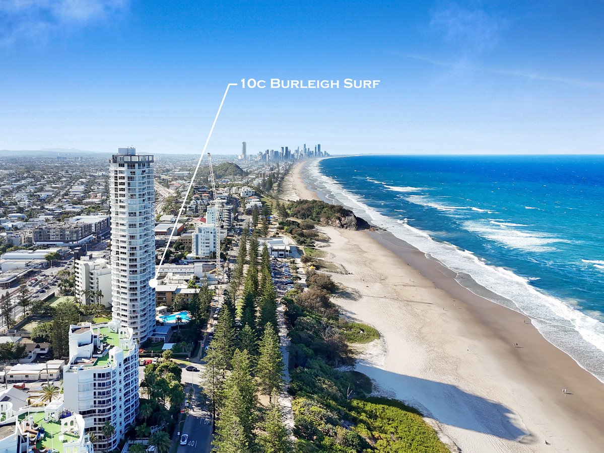 10C/238 The Esplanade Burleigh Heads 23