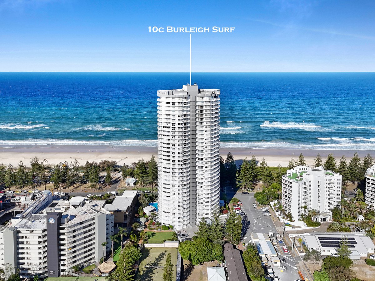 10C/238 The Esplanade Burleigh Heads 24