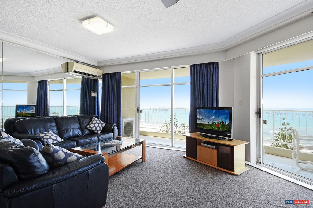 10C/238 The Esplanade MIAMI 1