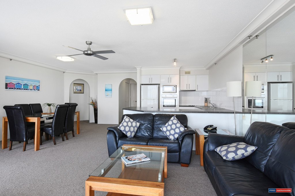 10C/238 The Esplanade MIAMI 3