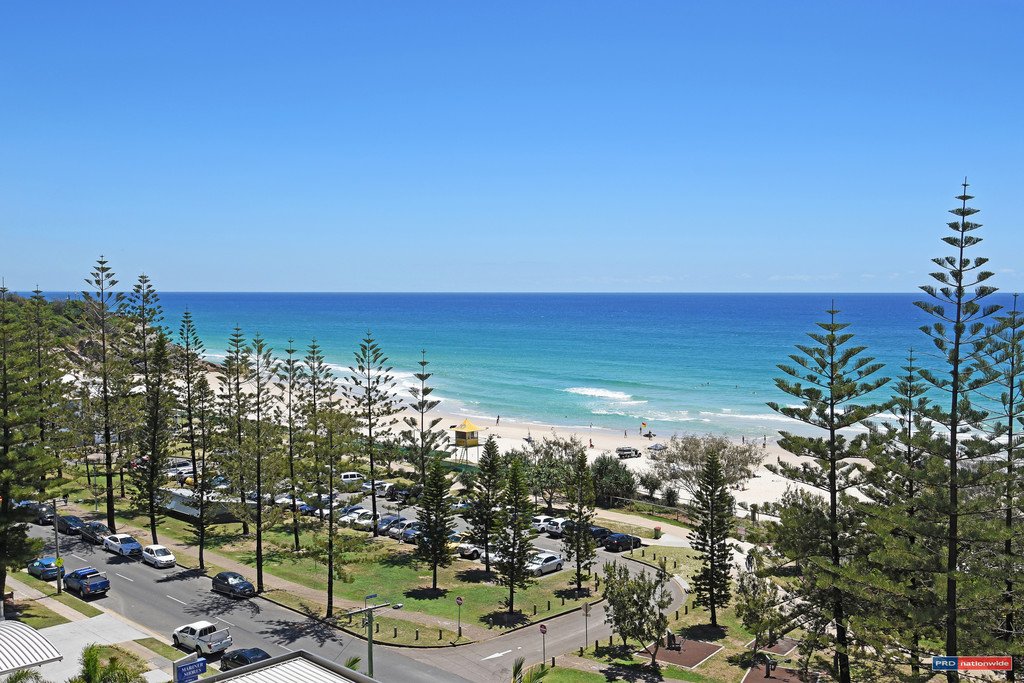 10C/238 The Esplanade MIAMI 4