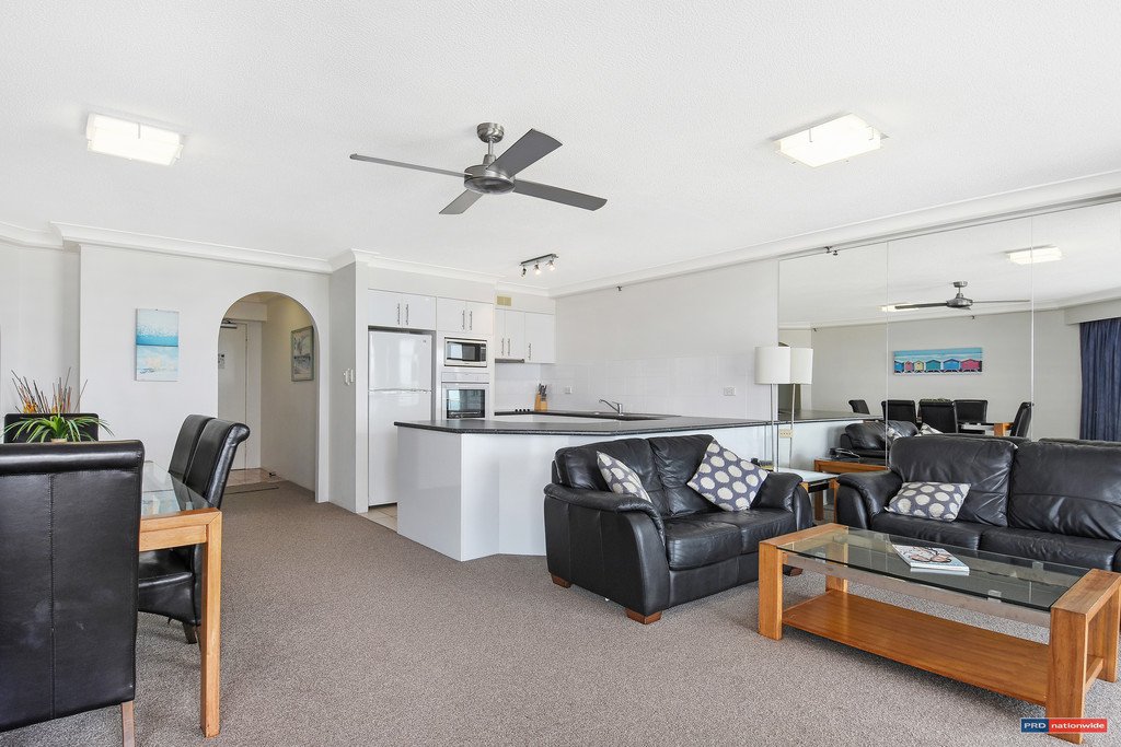 10C/238 The Esplanade MIAMI 5