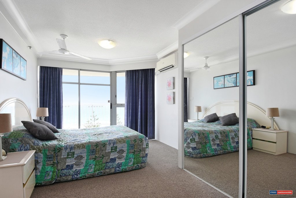 10C/238 The Esplanade MIAMI 6