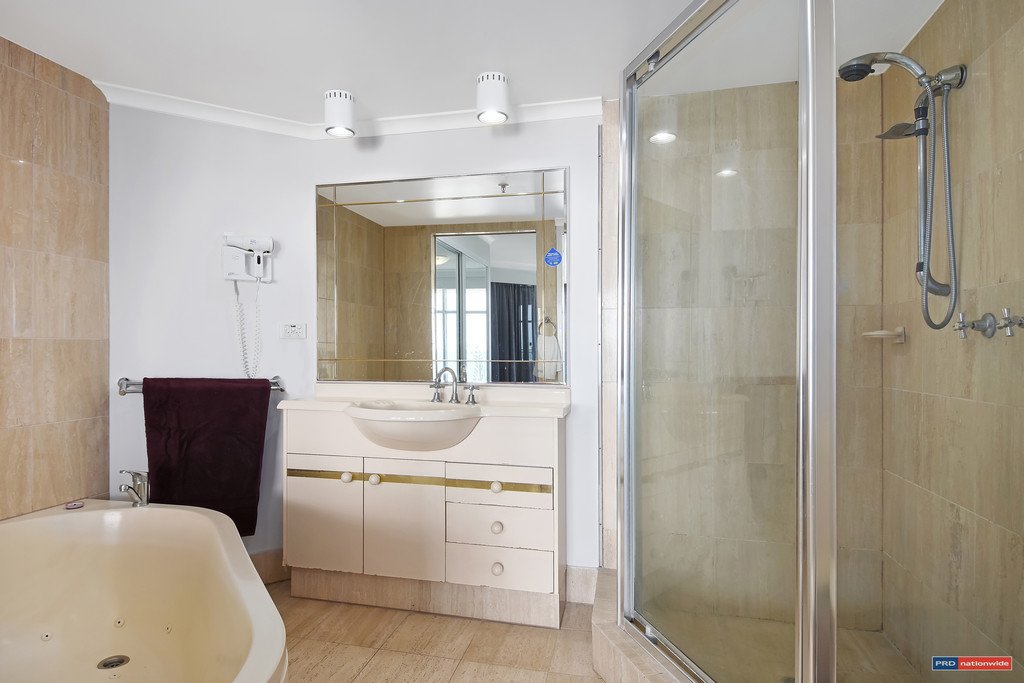 10C/238 The Esplanade MIAMI 7