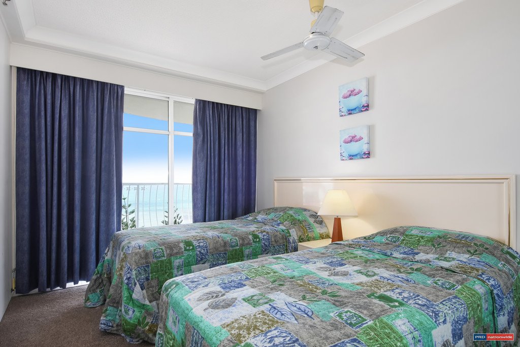 10C/238 The Esplanade MIAMI 8