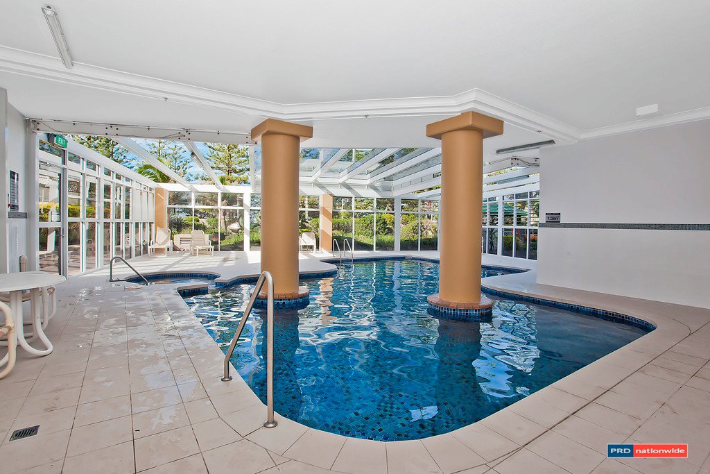 10C/238 The Esplanade MIAMI 11