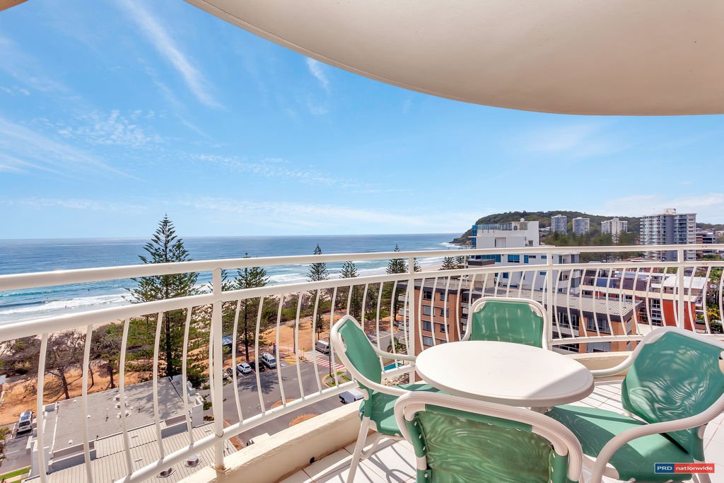 10C/3 Second Ave  BURLEIGH HEADS 2