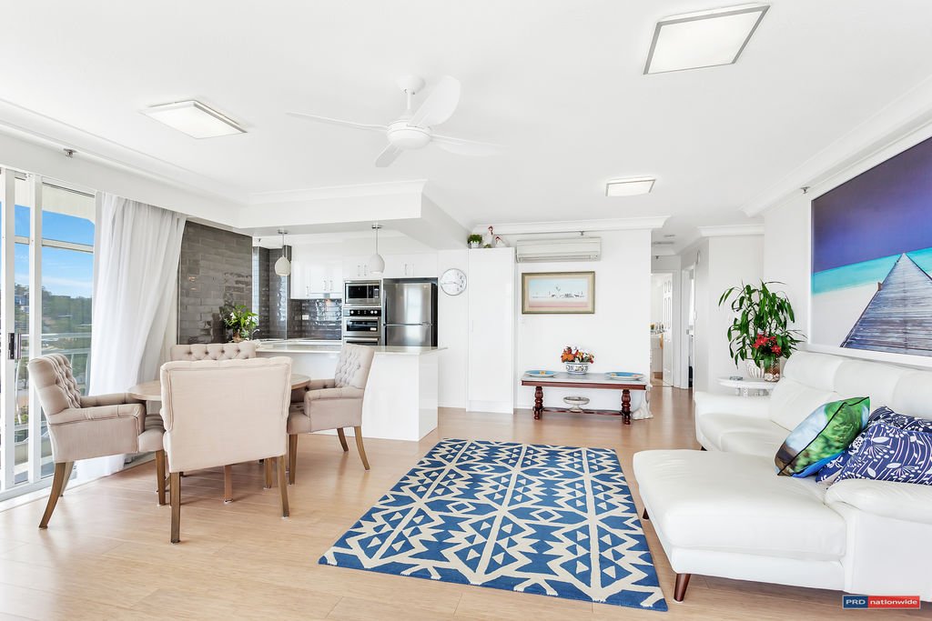 10C/3 Second Ave  BURLEIGH HEADS 4