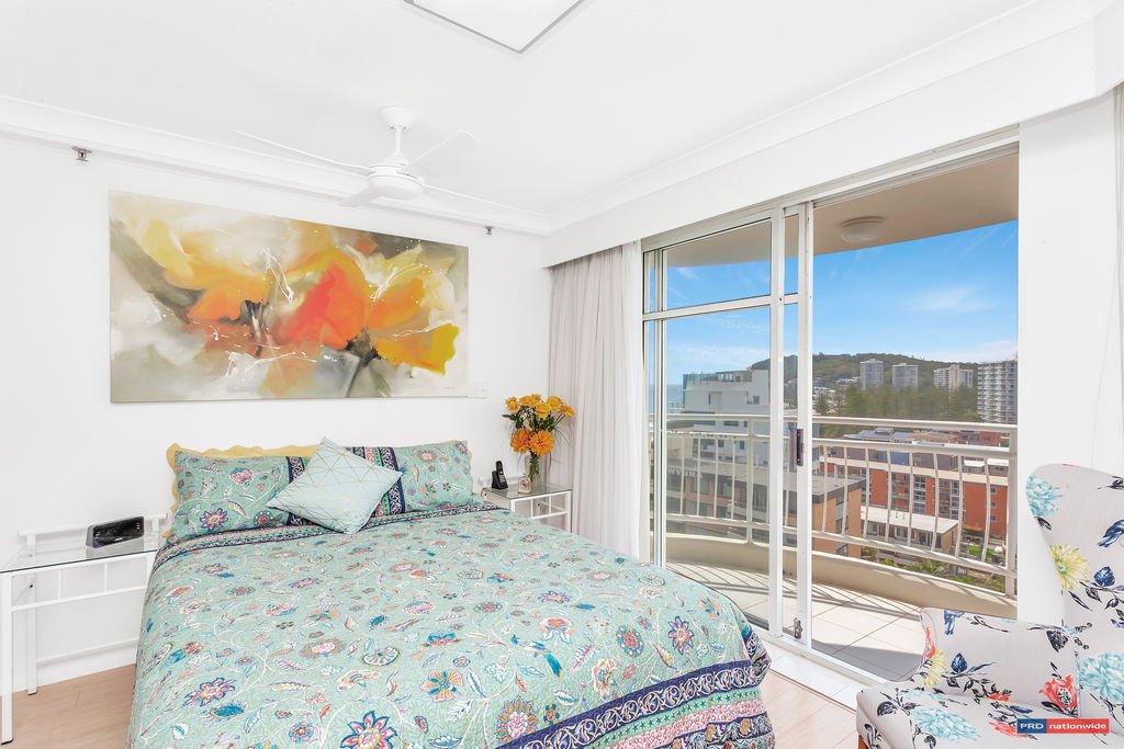 10C/3 Second Ave  BURLEIGH HEADS 6