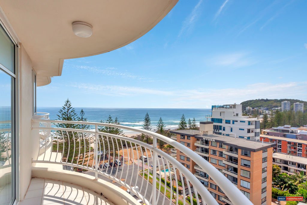 10C/3 Second Ave  BURLEIGH HEADS 10