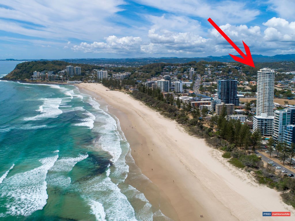 10C/3 Second Ave  BURLEIGH HEADS 11