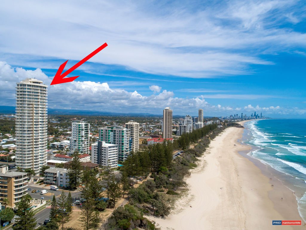 10C/3 Second Ave  BURLEIGH HEADS 12