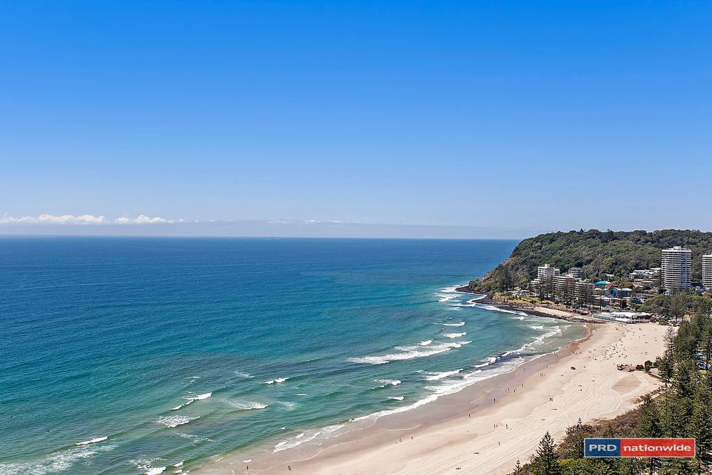 10C/3 Second Ave  BURLEIGH HEADS 14