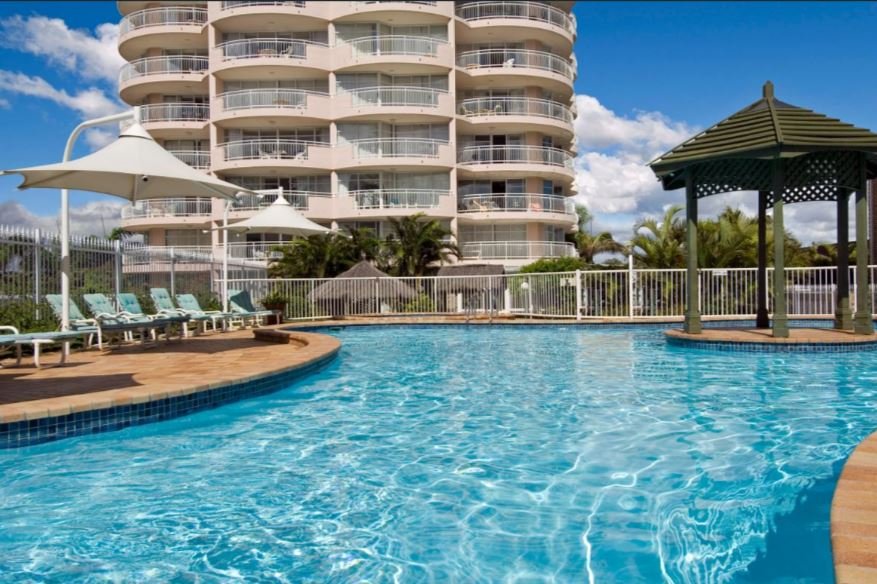 10C/3 Second Ave  BURLEIGH HEADS 15