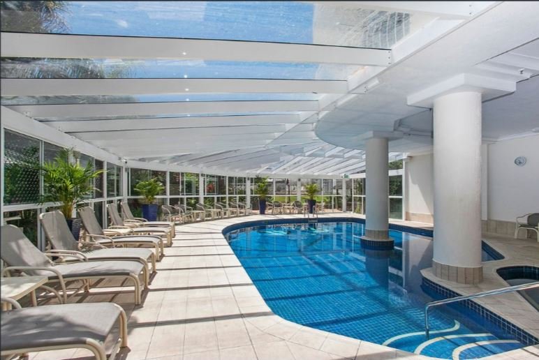 10C/3 Second Ave  BURLEIGH HEADS 16