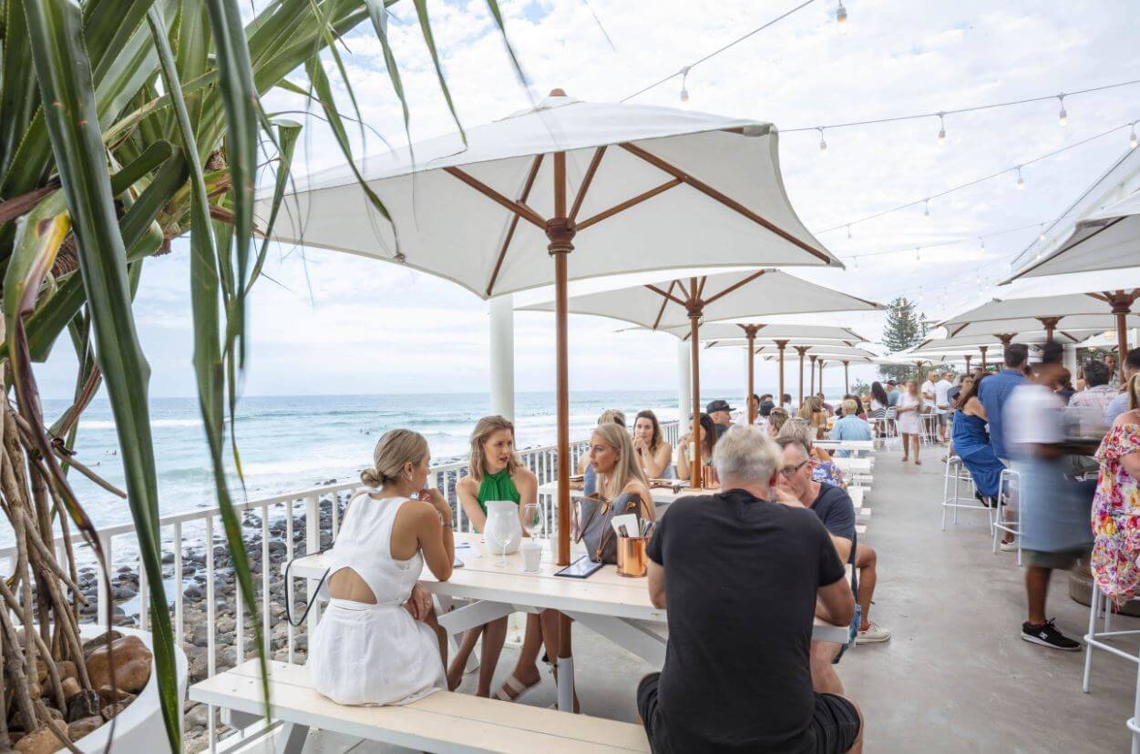10C/3 Second Ave  BURLEIGH HEADS 18