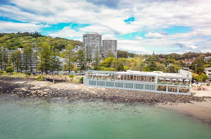 10C/3 Second Ave  BURLEIGH HEADS 19
