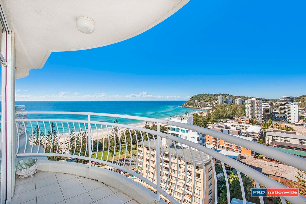 10C/3 Second Avenue BURLEIGH HEADS 1
