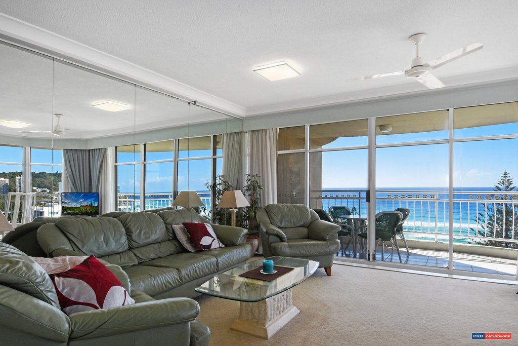 10C/3 Second Avenue BURLEIGH HEADS 2