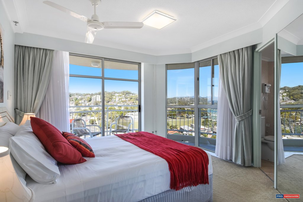 10C/3 Second Avenue BURLEIGH HEADS 3