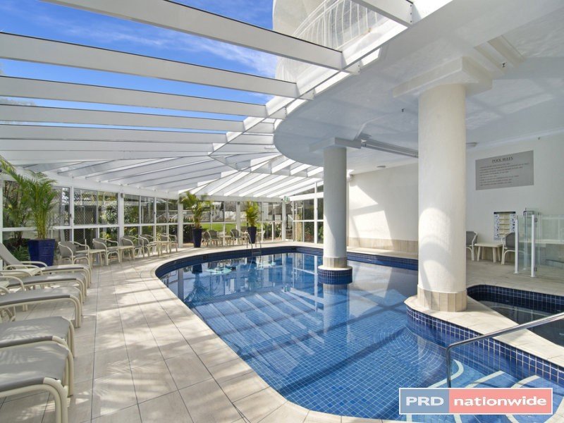 10C/3 Second Avenue BURLEIGH HEADS 8
