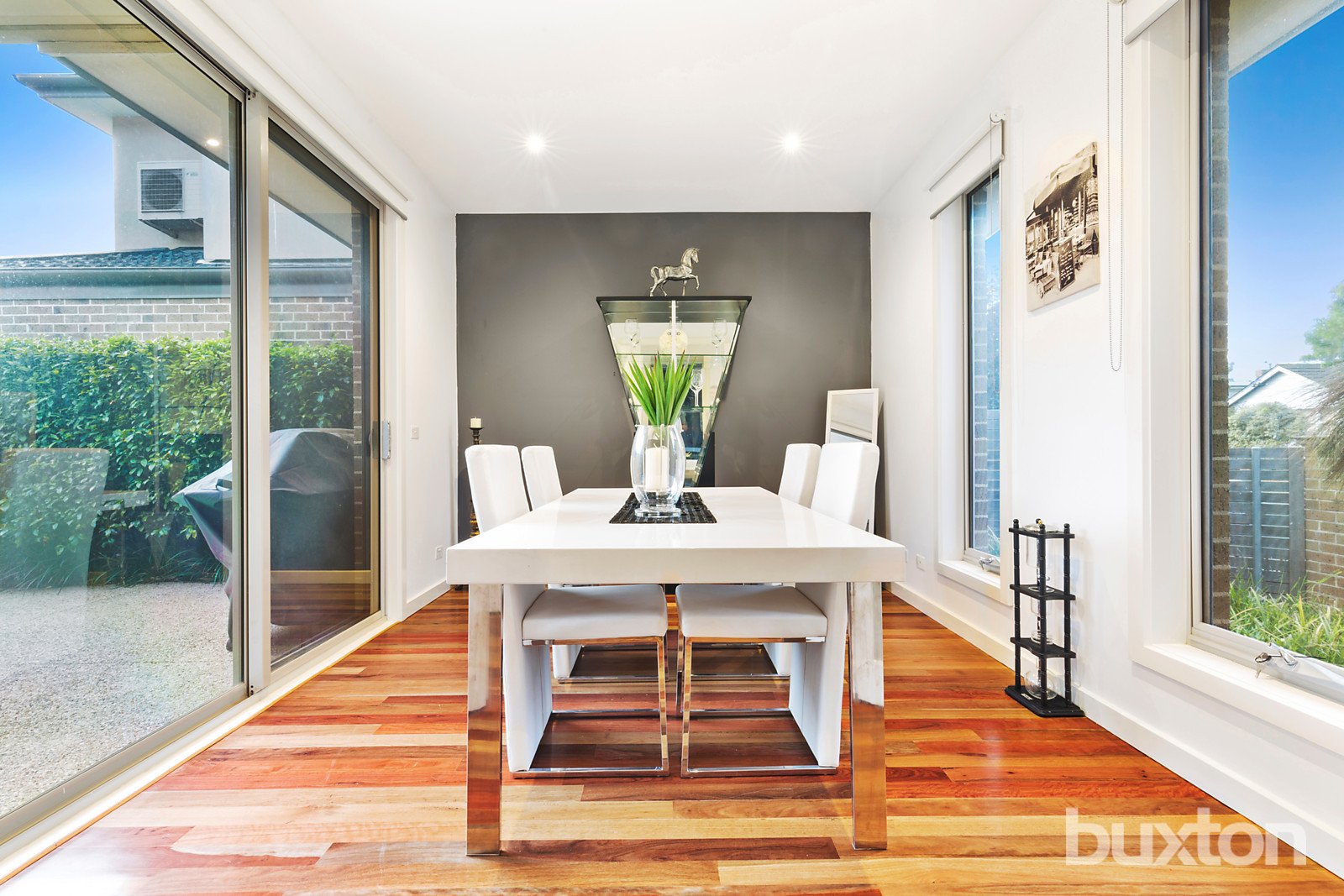 Gallery: 10D Neville Street