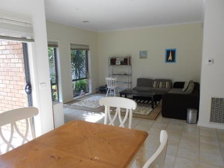 Gallery: 10D Noel Street