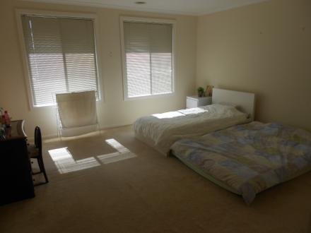 Gallery: 10D Noel Street