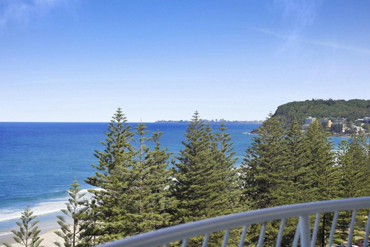10D/238 The Esplanade Burleigh Heads 4