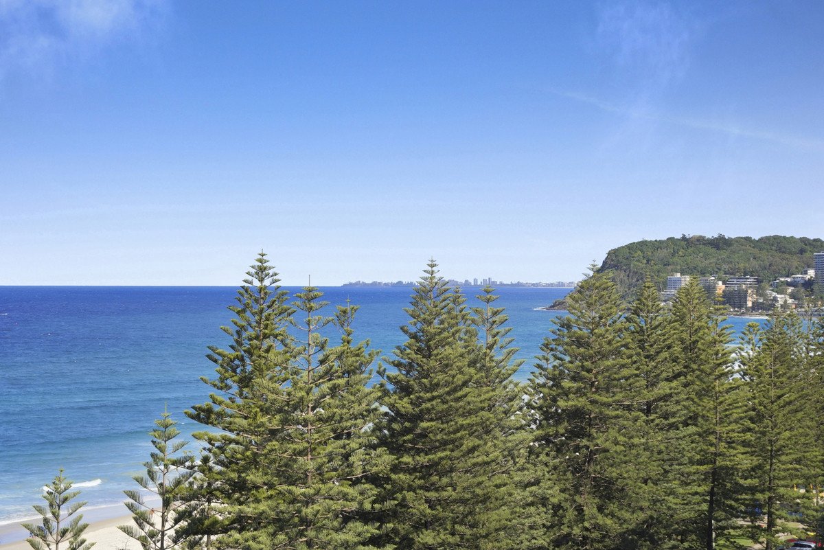 10D/238 The Esplanade Burleigh Heads 16
