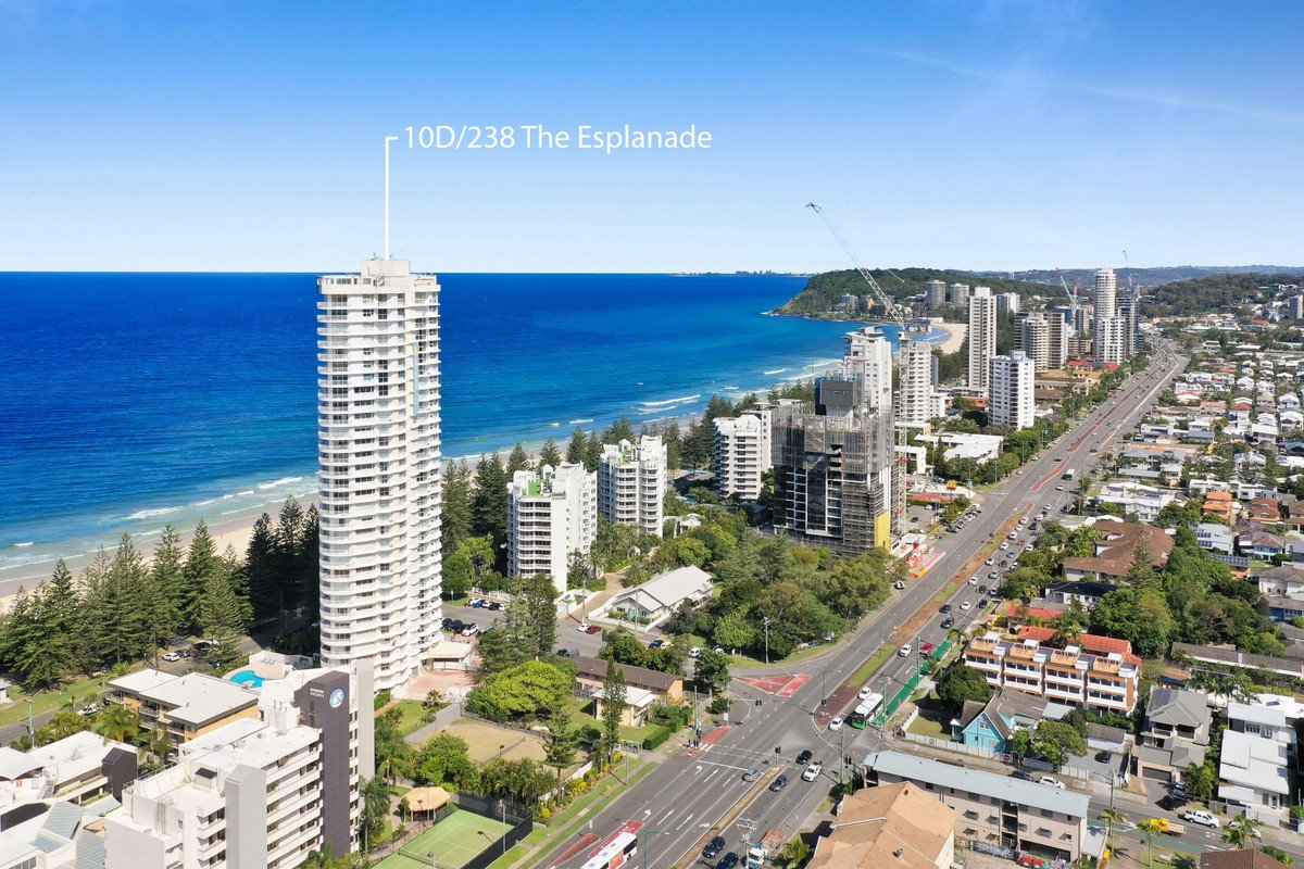 10D/238 The Esplanade Burleigh Heads 17