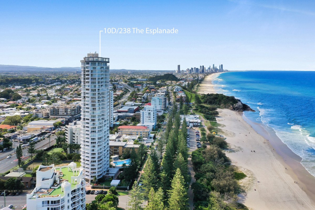 10D/238 The Esplanade Burleigh Heads 18