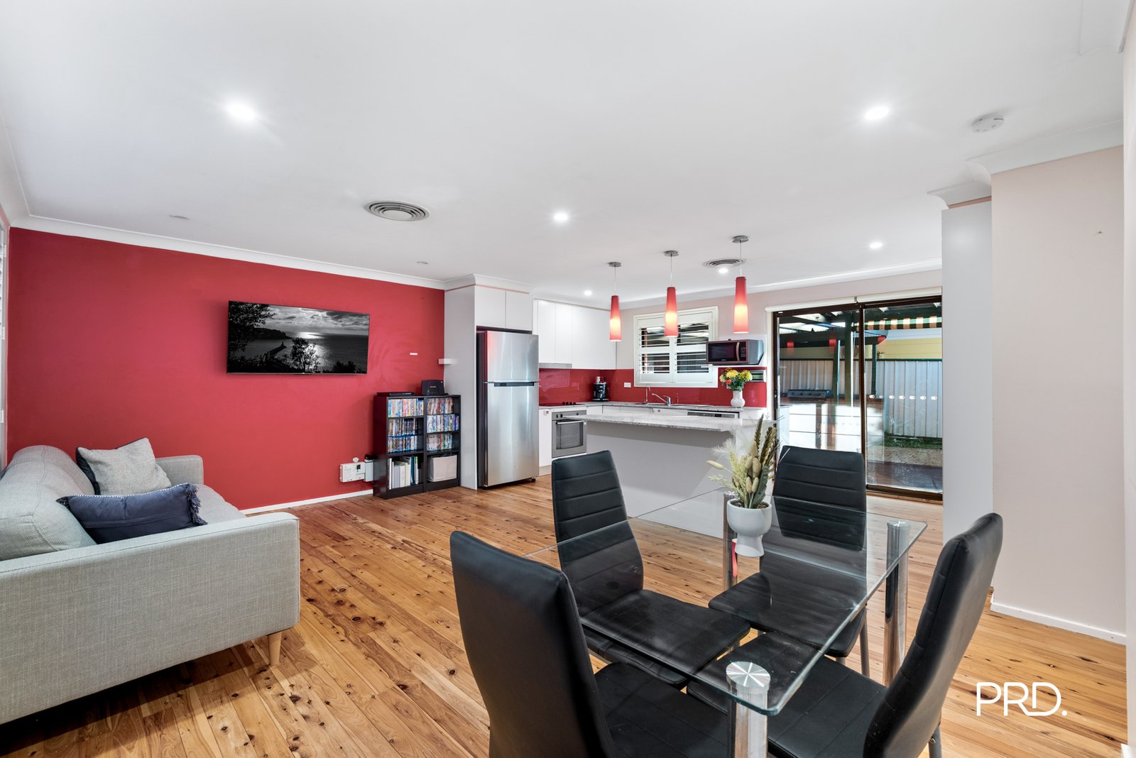 10E Landy Avenue PENRITH 3