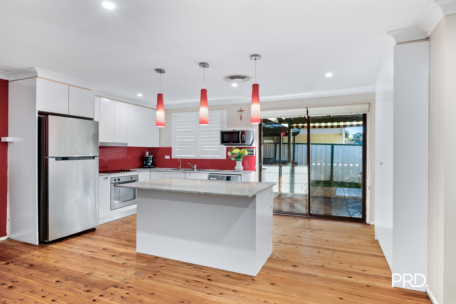 10E Landy Avenue PENRITH 4